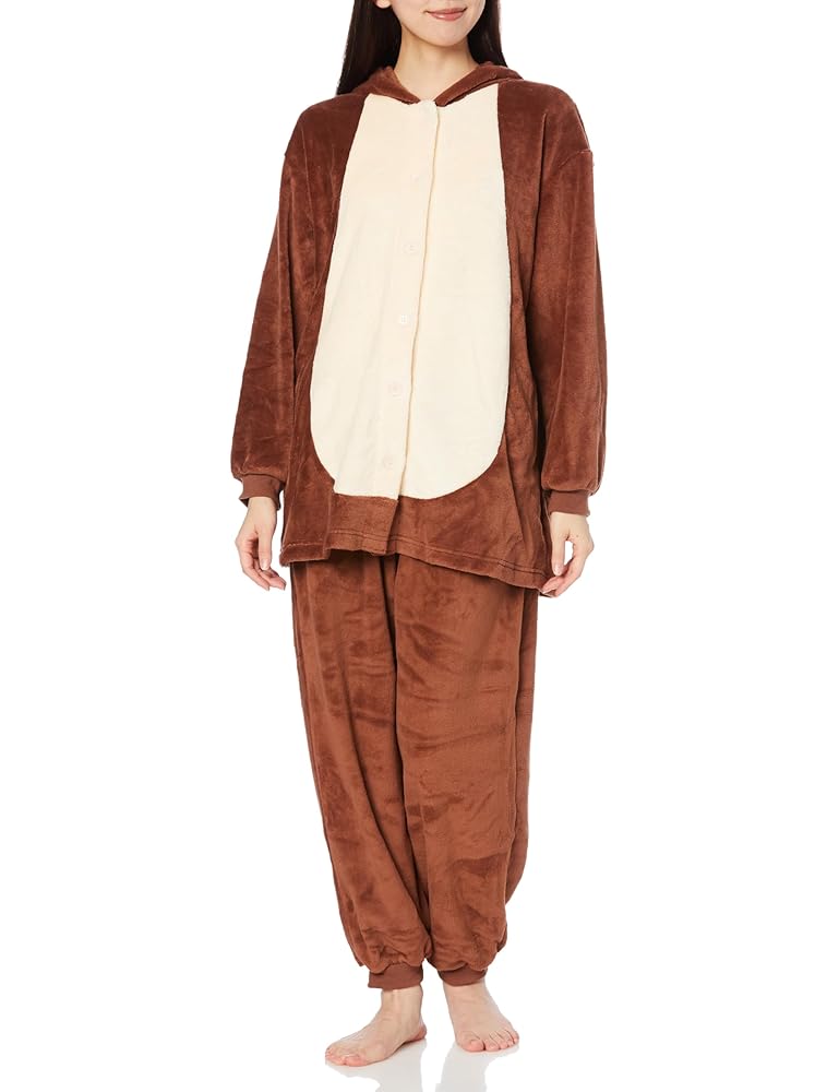 パジャマジャック 楽天市場】ジャック パジャマの通販